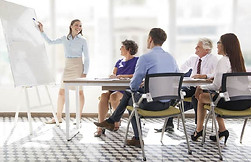 CAPACITACION_Mesa de trabajo 1.jpg