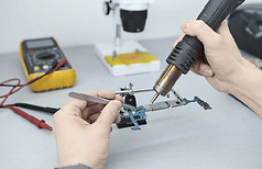 TECNICO_Mesa de trabajo 1.jpg