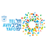 Tel-Aviv-Yafo | city logo