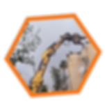 הריסות מבנים.png