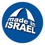 MadeInIsraelcertif-en.png