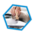 תמונה להמחשה - שירות אישורי התקשרות4