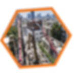 הריסות מבנים 2.png