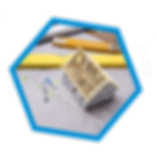 תמונה להמחשה - שירות הנפקת אישורי התקשרות.