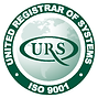 ISO 9001_URS ירוק .png
