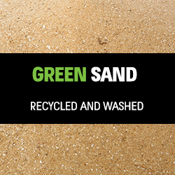 SAND