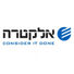 אלקטרה לוגו.jpg