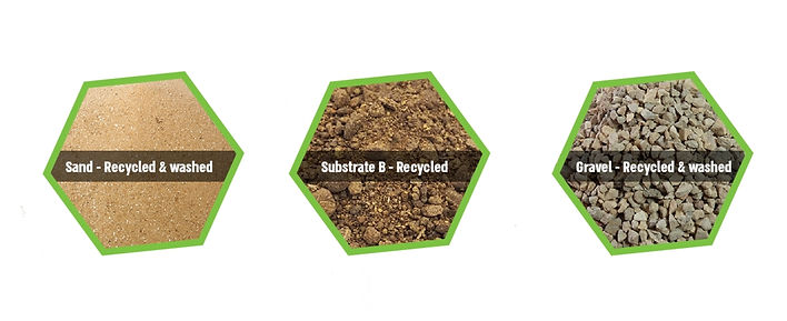 Optimized-row material .png