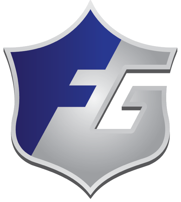 First General