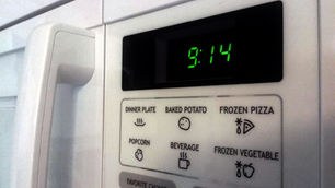35 Places Germs Hide