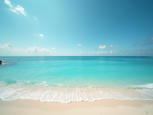 Top 10 Unforgettable Destinations for Your Next Vacation