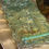 Thumbnail: Handmade Gemstone Tray