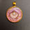Thumbnail: Petite Pearl in the Pink Pendant
