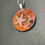 Thumbnail: Starfish Pendant
