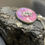 Thumbnail: Rose Pendant