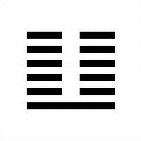 Week of March 27th through April 2nd, 2022/ 24-Fu/ Returning, no changing lines content media