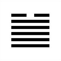 May 29th through June 4th, 2022- 43: Guai/ Eliminating (or Decreasing) content media