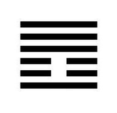 Week of February 20th: 25, Wu Wang/ Without Falsehood content media