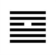 January 9th through 15th, 2022 | Yijing/ I Ching Project