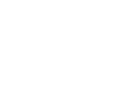 Newark Hoop Factory white.png