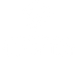 Newark Hoop Factory white.png
