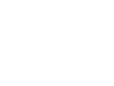 Newark Hoop Factory white.png
