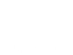 Newark Hoop Factory white.png