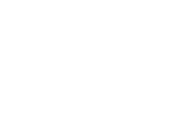 Newark Hoop Factory white.png