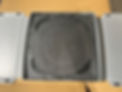sgl carbon.jpeg
