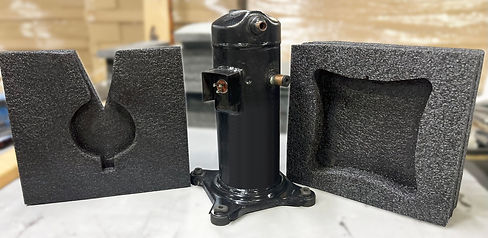 2025 Packhill Flyer Pump Packaging.jpeg