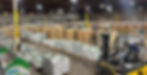 packhill production.jpg