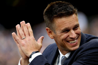 In Defense of Jerry Dipoto