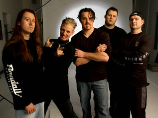 Where Are They Ner? (July)