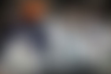 2017: The Good, The Bad, & The WTF