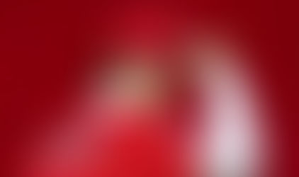 The Positives & Negatives of Whiffing on Ohtani