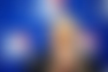 Collusion? No, We've Had This Coming for a While.