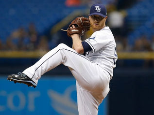 2018 Offseason: What's Been Done & What Still Needs to Happen