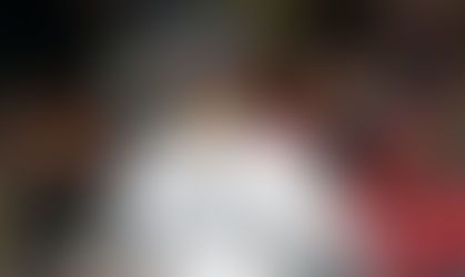 2018: Which Mariner Are You Most Excited (or Nervous) For?