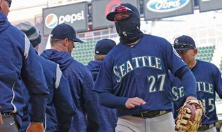 2018's Bogus Schedule Has Actually Helped the Ners