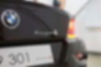 Redesign | BMW Z89 003_06