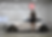 Redesign | BMW Z89 002_03