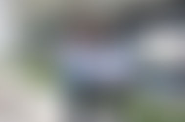 Kerangka Mobil jadi Inspirasi Untuk Menang