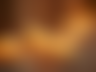 Connecting Families: Birth Support with Spiritual Depth by Sacred Cradle