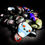 Miniaturbild: Boxinggloves
