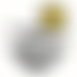 Reizstrom? Aber sicher! – Mein Workshop-Recap mit TENS, Tipps