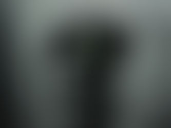 Explorando o mundo através das lentes da câmera de Beatriz Barata