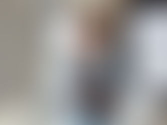 Beatriz Barata pode ensinar fotógrafos sobre enquadramento e foco?