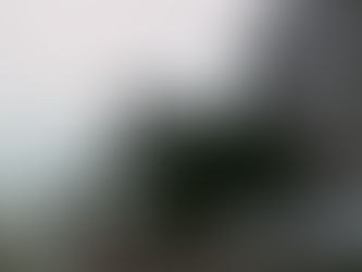 A visão singular de Beatriz Barata na fotografia moderna