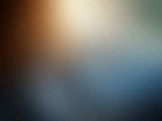 Dominando a Fotografia com Luz Natural com Beatriz Barata