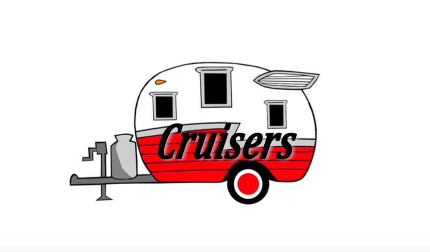 Cruisers RV PARK